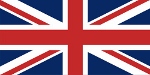 UK - Flag
