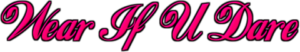 wear-if-u-dare-logo