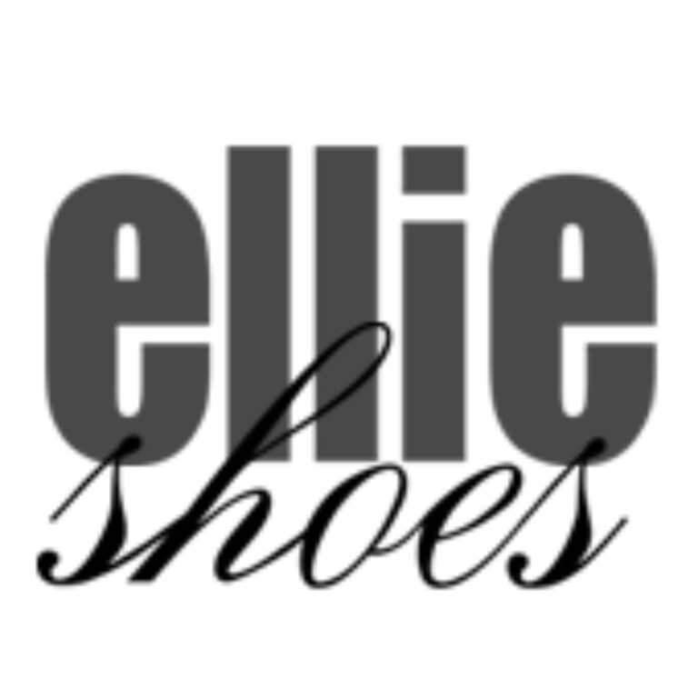 Ellie Shoes