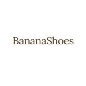 Banana Shoes Review