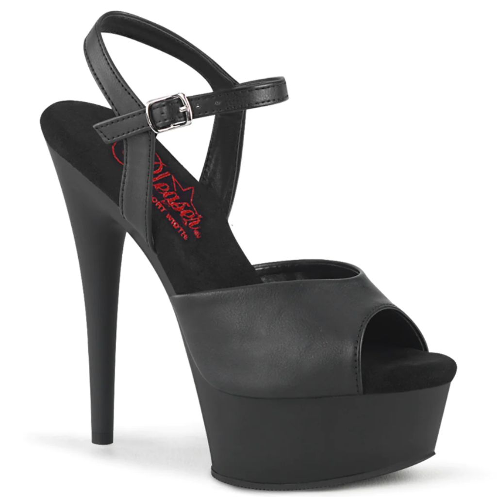 Best for Wide Feet