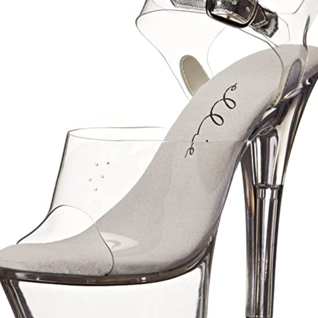 Best value pole shoes